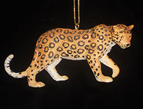 Leopard Ornament th.jpg